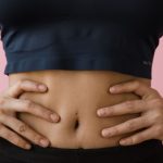 The Role of Nutrition in Gut Health and Overall Wellness