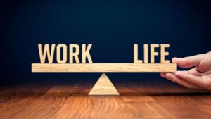 Occupational Wellness Finding Balance in Your Work Life