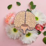 The Importance of Emotional Wellness for Mental Health