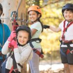 Fitness for Kids: Making Exercise Fun and Engaging