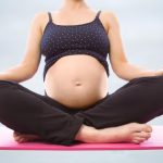 Exercise During Pregnancy: Get Moving With Safe and Simple Pregnancy Exercises.
