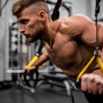 TRX Suspension Training: Using Bodyweight for Resistance
