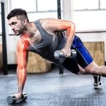 Introduction to Strength Training: Benefits and Myths